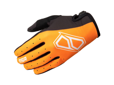 Limited Time Sale on MSR NXT Air Gear